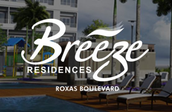 Breeze Residences