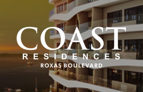 Coast Residences