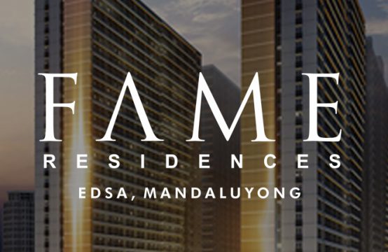 Fame Residences