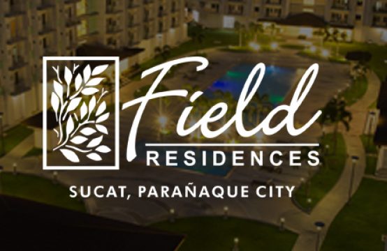 Field Residences