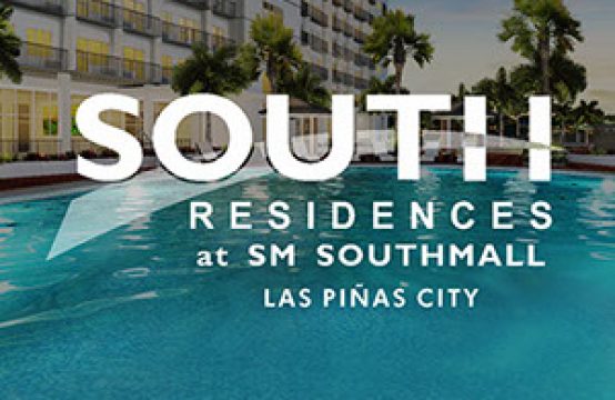 South Residences