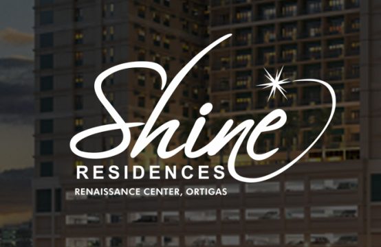 Shine Residences