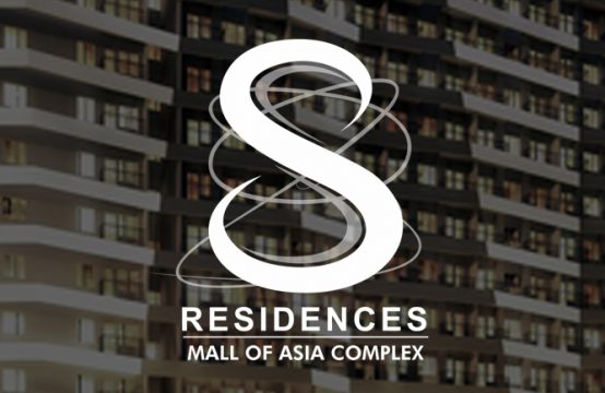 S Residences