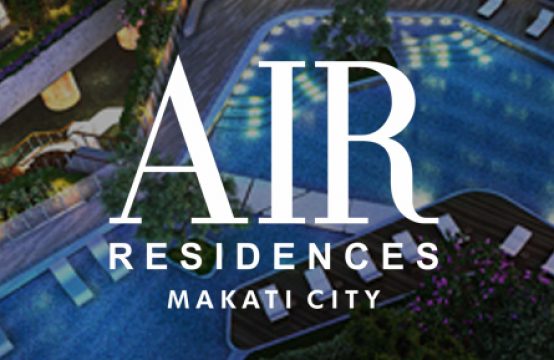 Air Residences