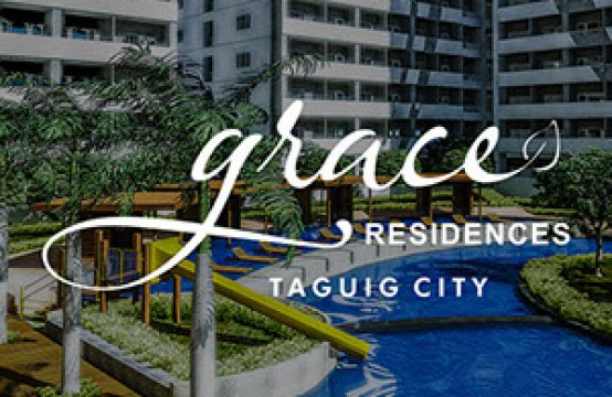 Grace Residences