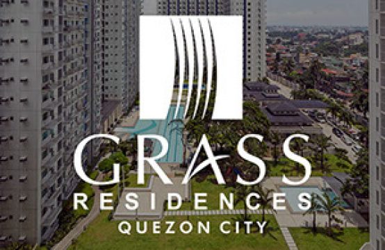 Grass Residences