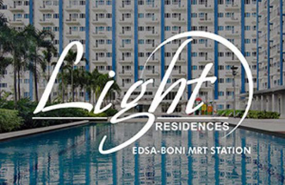 Light Residences