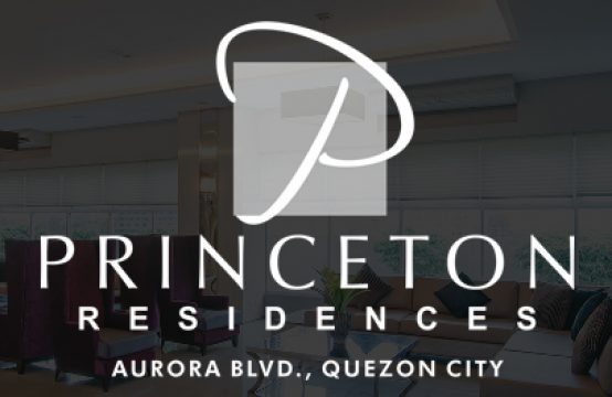 Princeton Residences