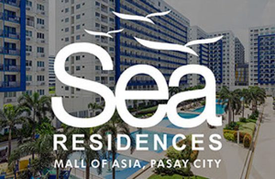 Sea Residences