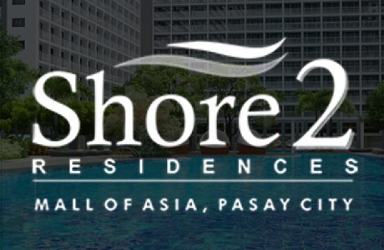 Shore 2 Residences