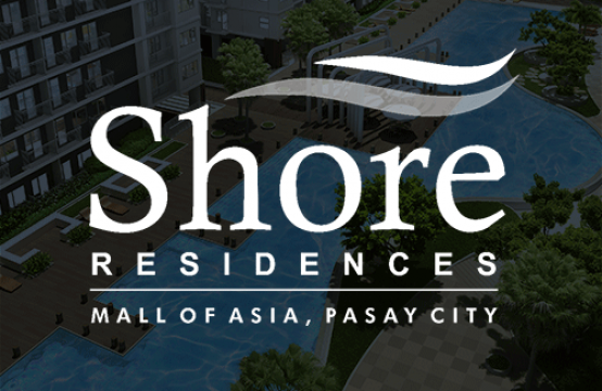 Shore Residences