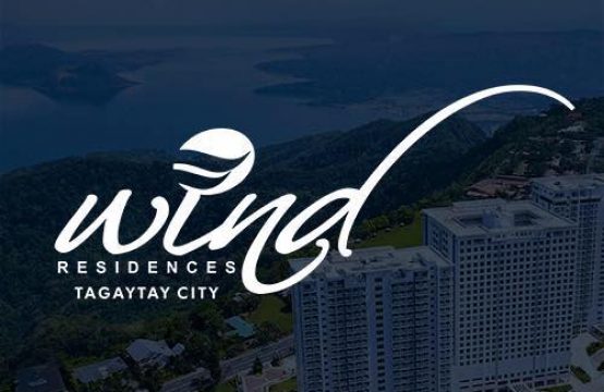 Wind Residences