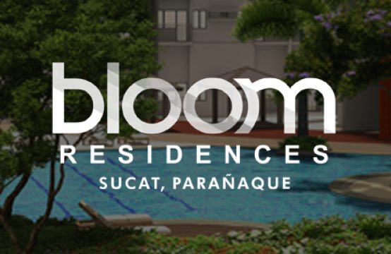 Bloom Residences