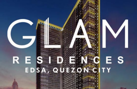 Glam Residences