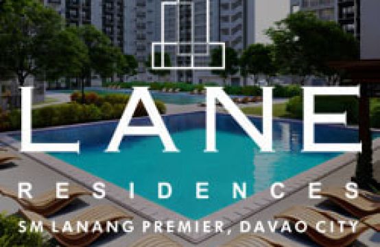 Lane Residences