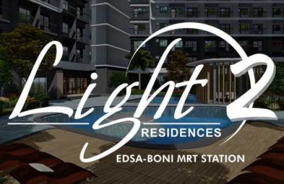 Light 2 Residences