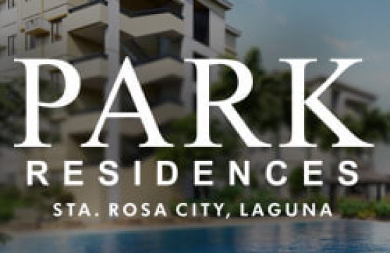 Park Residences