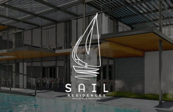 Sail Residences